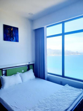 Chung cư Mường thanh viễn triều